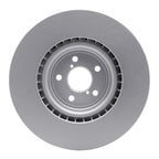 R1 Concepts Disc Brake Rotor RRE-13014