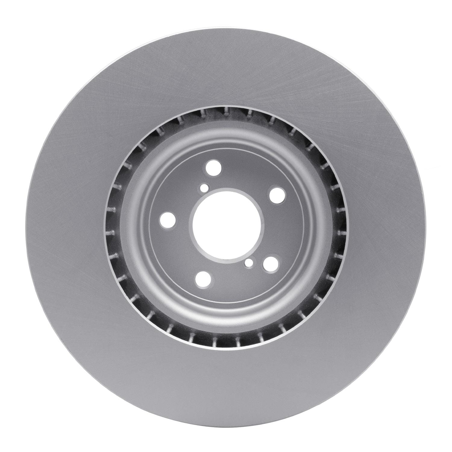 R1 Concepts Disc Brake Rotor RRE-13014