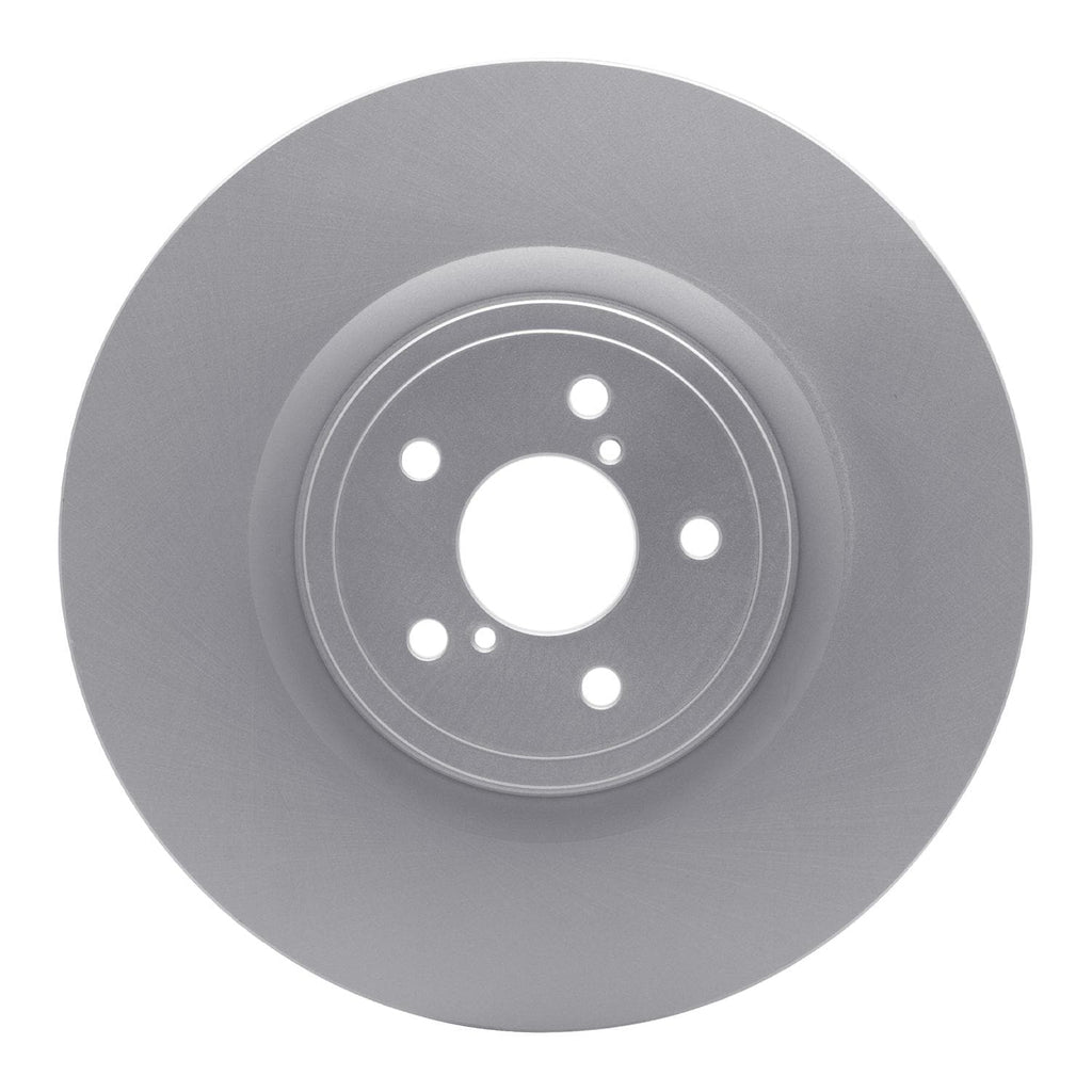 R1 Concepts Disc Brake Rotor RRE-13014