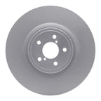 R1 Concepts Disc Brake Rotor RRE-13014