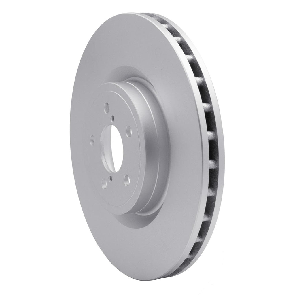 R1 Concepts Disc Brake Rotor RRE-13014
