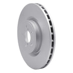 R1 Concepts Disc Brake Rotor RRE-13014