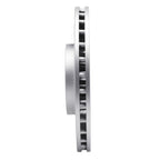 R1 Concepts Disc Brake Rotor RRE-13014