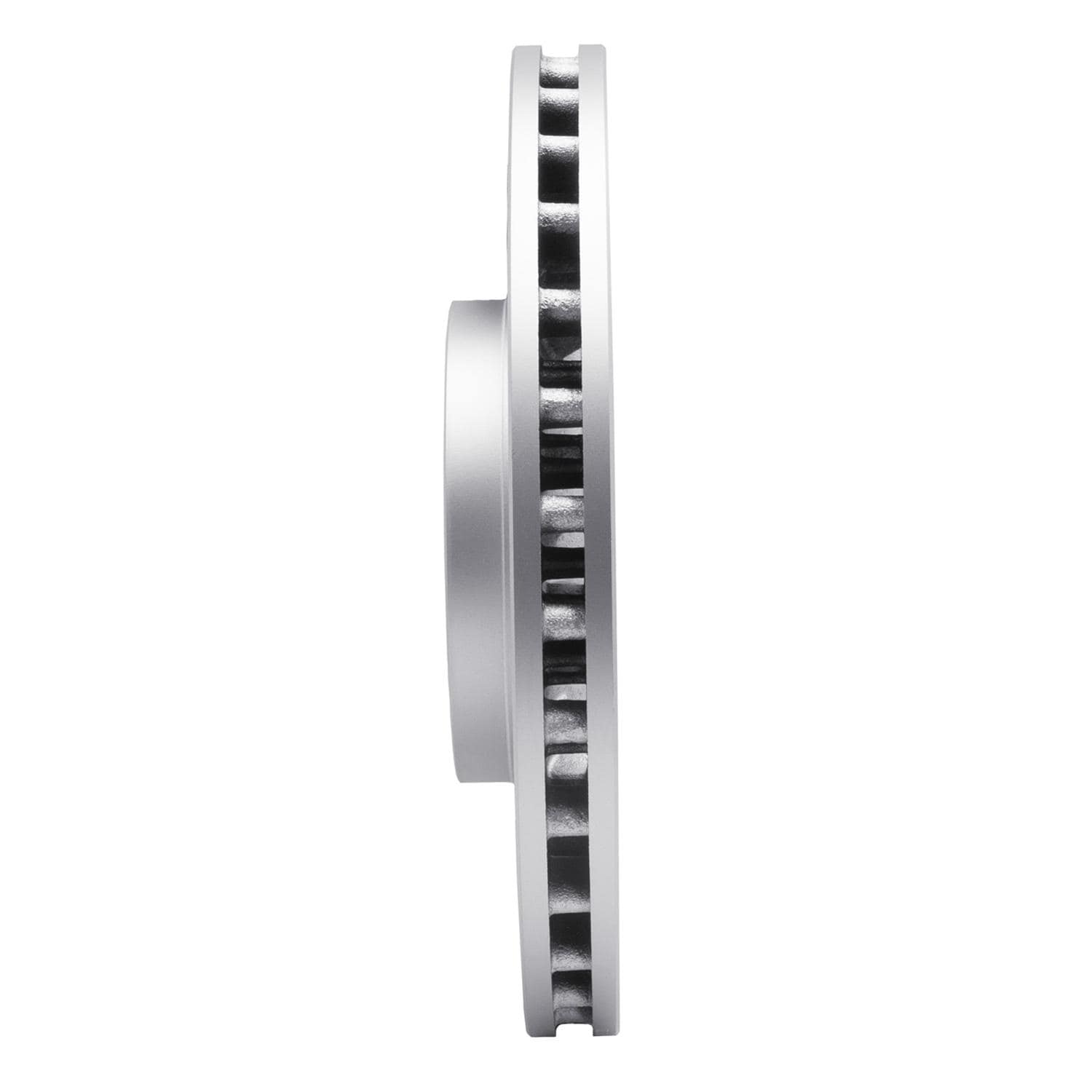 R1 Concepts Disc Brake Rotor RRE-13014