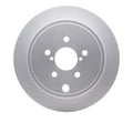 R1 Concepts Disc Brake Rotor RRE-13021
