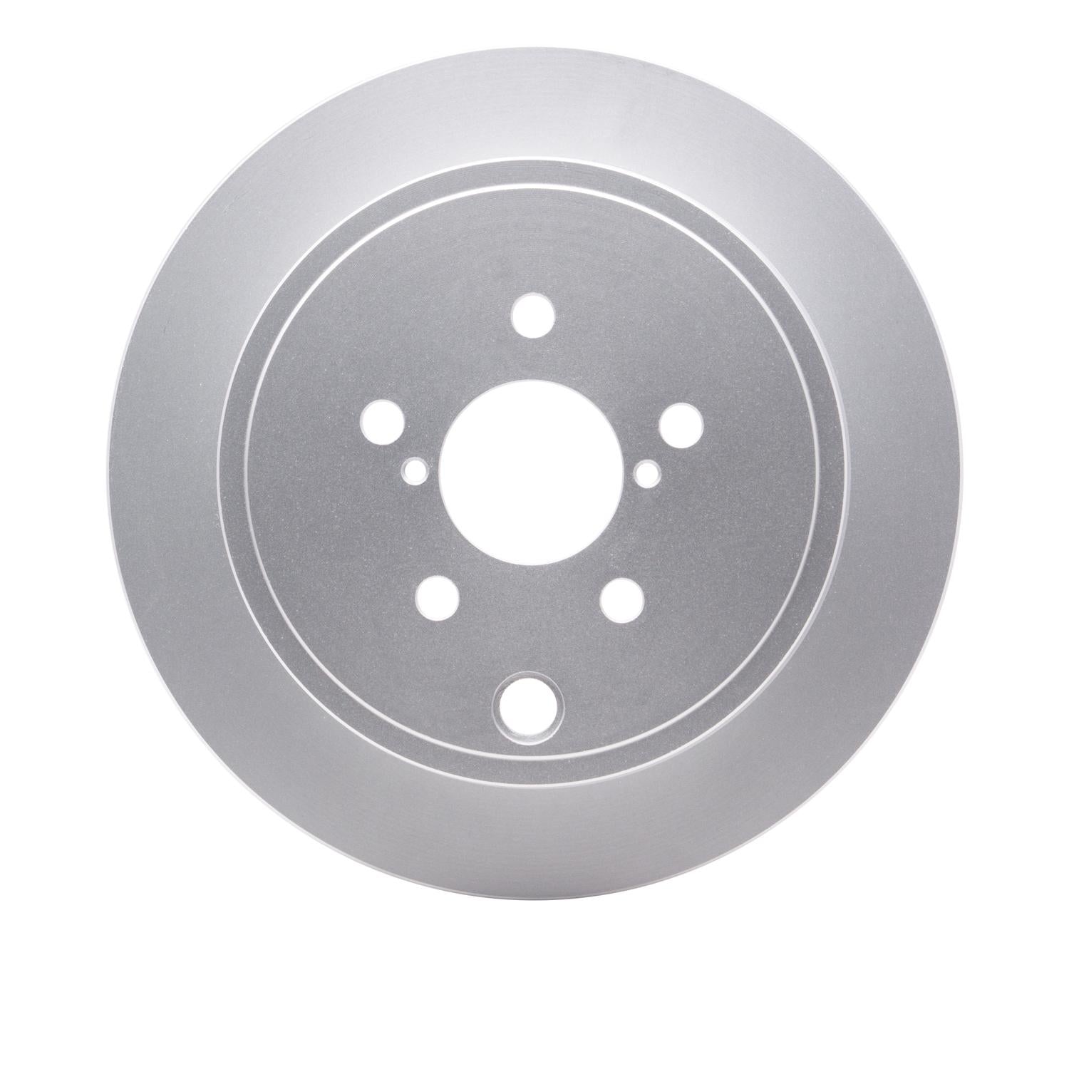 R1 Concepts Disc Brake Rotor RRE-13021
