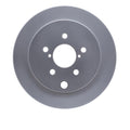 R1 Concepts Disc Brake Rotor RRE-13025