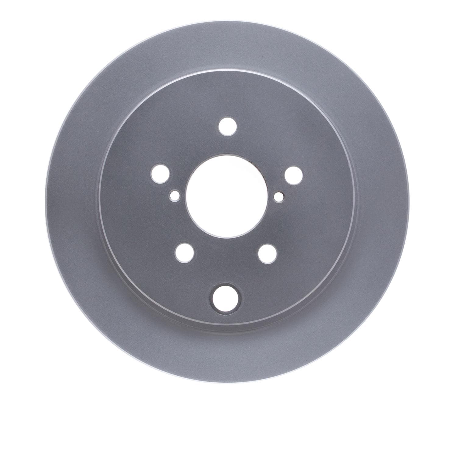 R1 Concepts Disc Brake Rotor RRE-13025