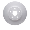 R1 Concepts Disc Brake Rotor RRE-13026