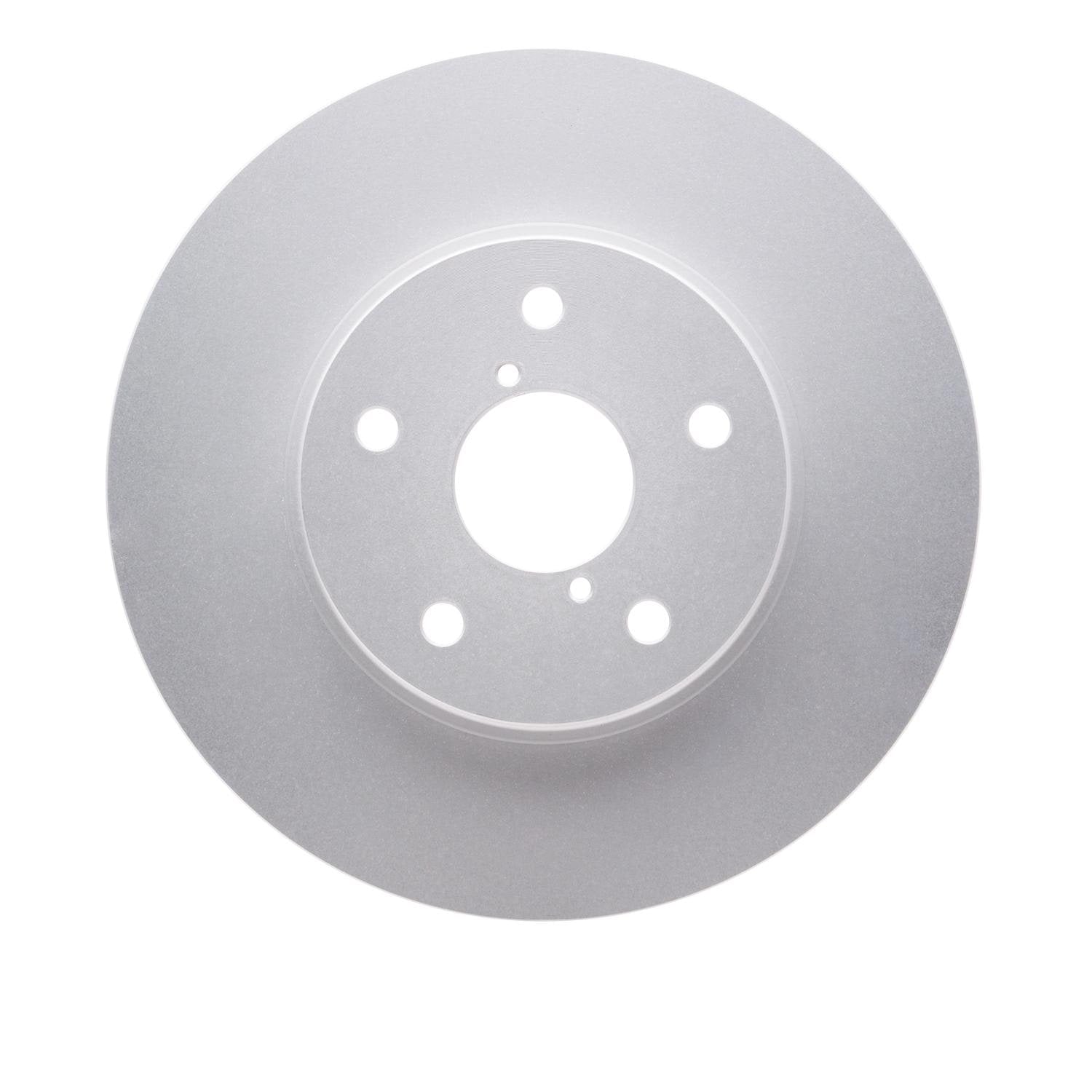 R1 Concepts Disc Brake Rotor RRE-13026