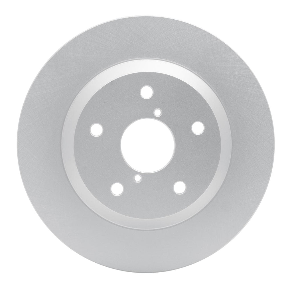 R1 Concepts Disc Brake Rotor RRE-13046