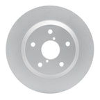 R1 Concepts Disc Brake Rotor RRE-13046