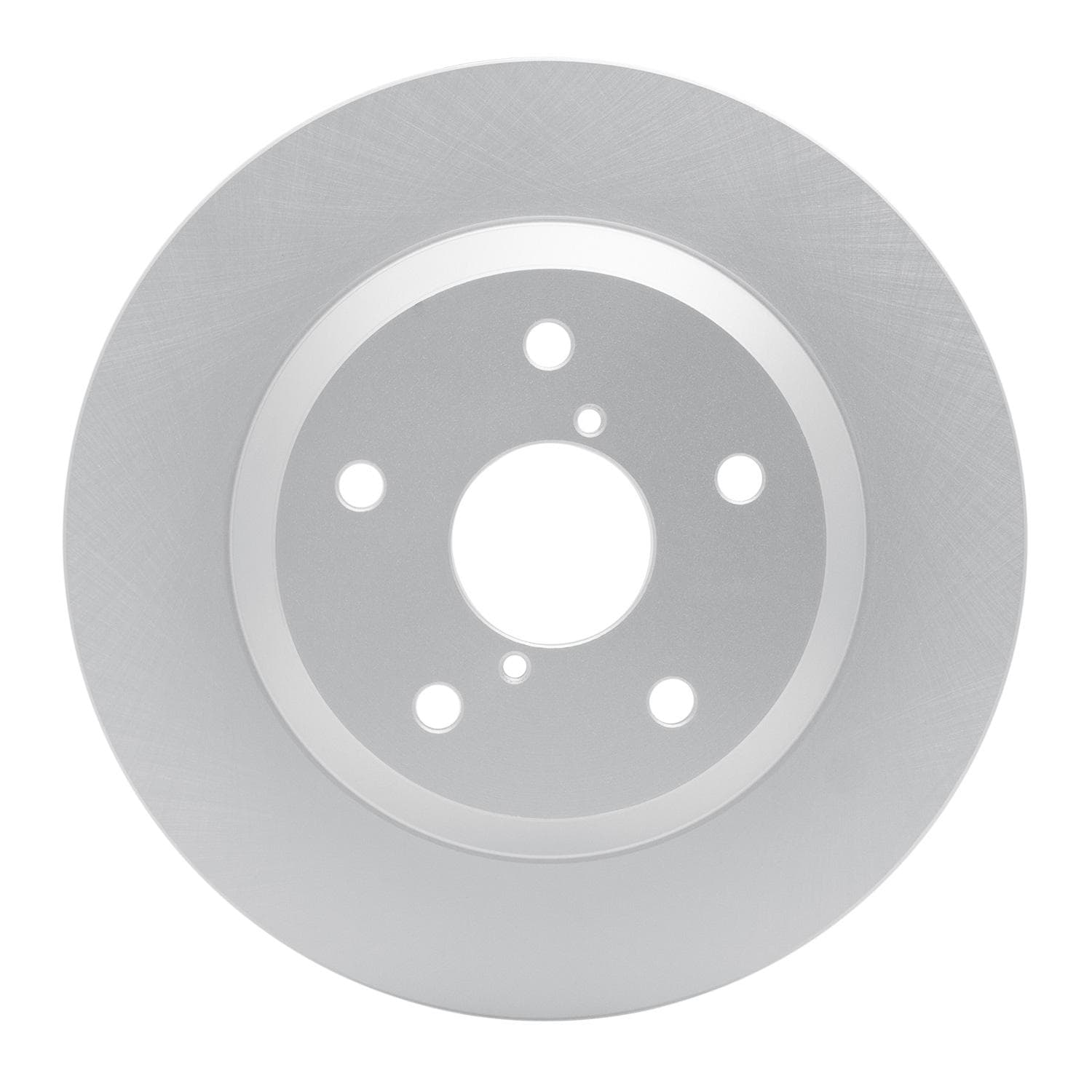 R1 Concepts Disc Brake Rotor RRE-13046