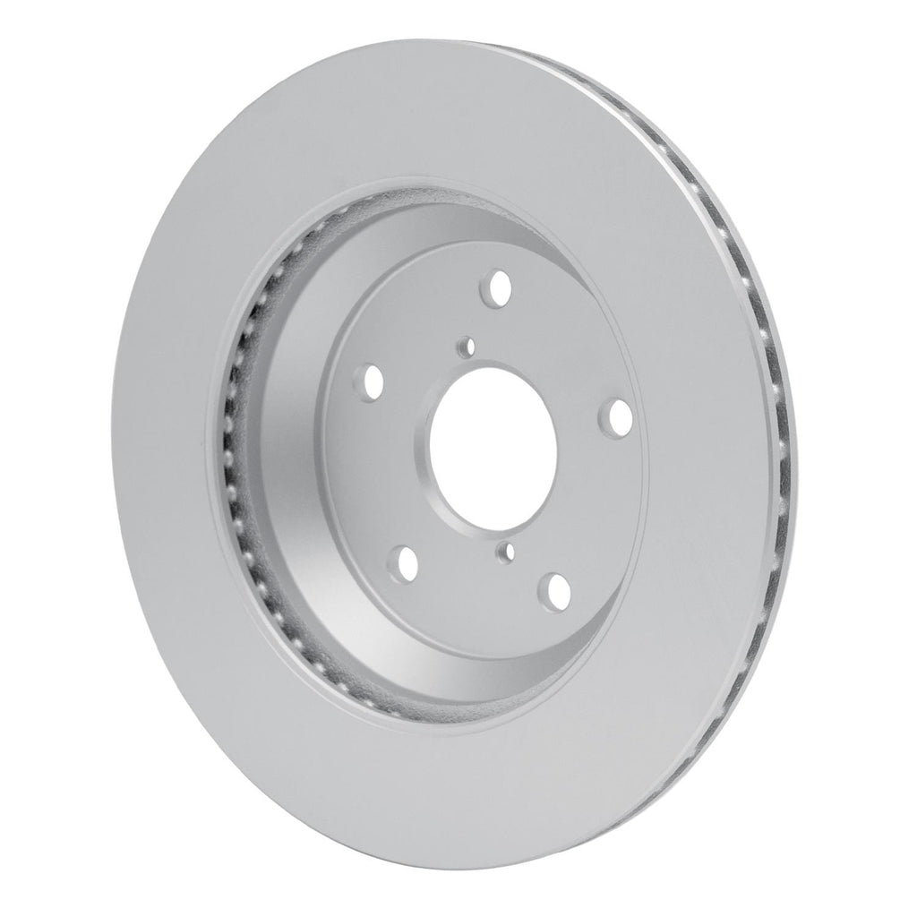 R1 Concepts Disc Brake Rotor RRE-13046