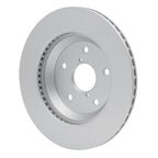 R1 Concepts Disc Brake Rotor RRE-13046