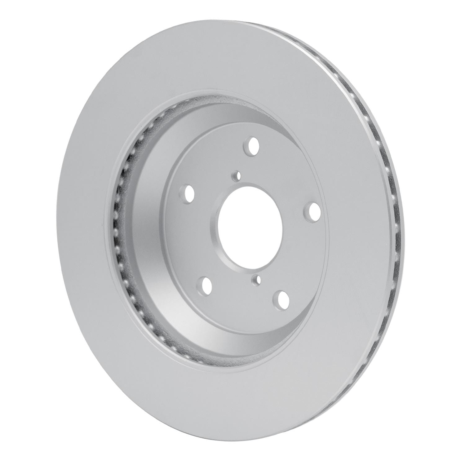 R1 Concepts Disc Brake Rotor RRE-13046