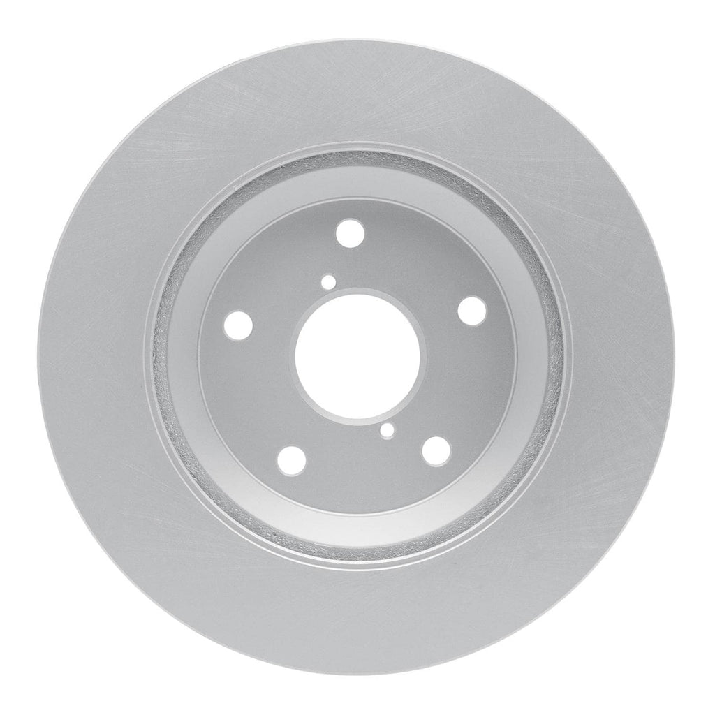 R1 Concepts Disc Brake Rotor RRE-13046