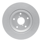 R1 Concepts Disc Brake Rotor RRE-13046