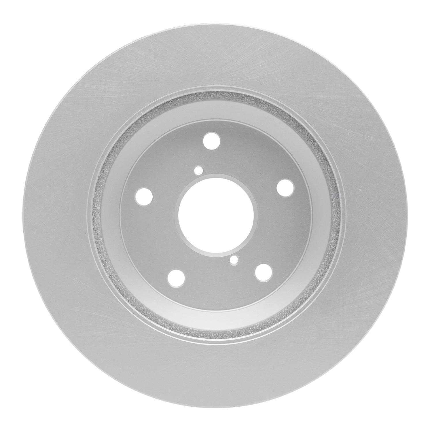 R1 Concepts Disc Brake Rotor RRE-13046