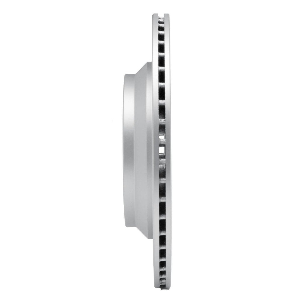 R1 Concepts Disc Brake Rotor RRE-13046