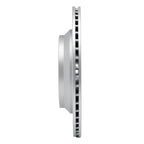 R1 Concepts Disc Brake Rotor RRE-13046