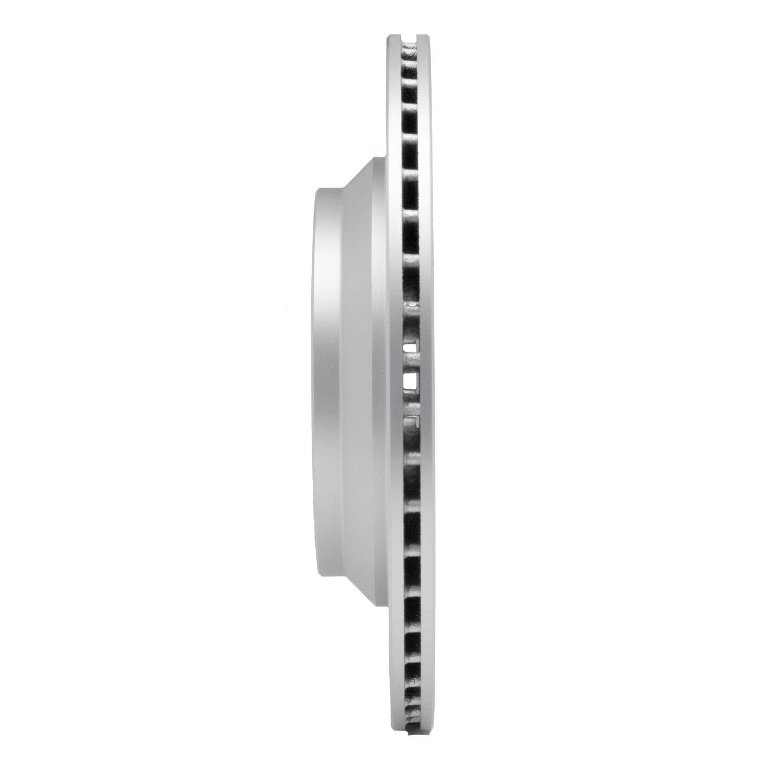 R1 Concepts Disc Brake Rotor RRE-13046