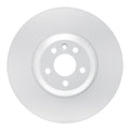 R1 Concepts Disc Brake Rotor RRE-20044