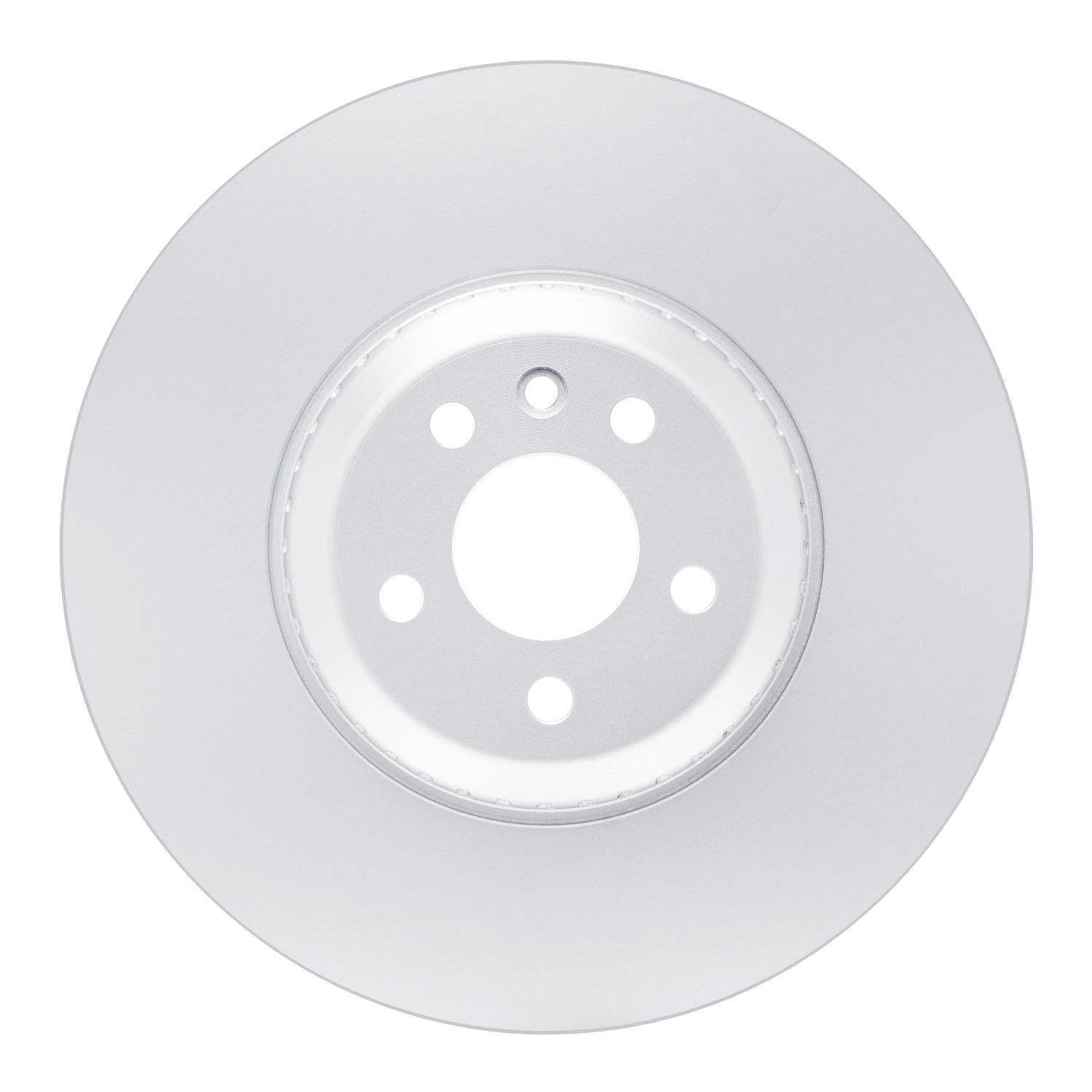 R1 Concepts Disc Brake Rotor RRE-20044