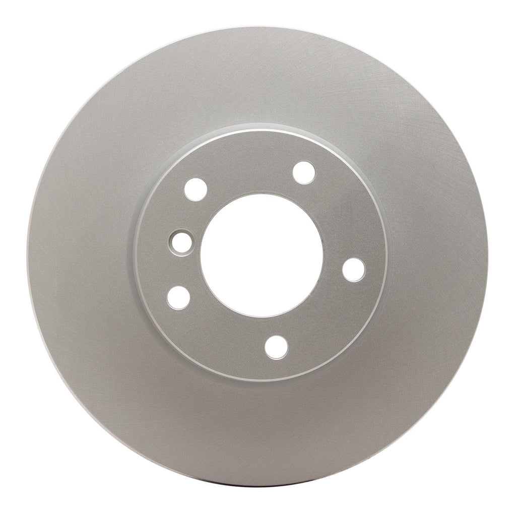 R1 Concepts Disc Brake Rotor RRE-31089