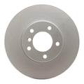 R1 Concepts Disc Brake Rotor RRE-31089