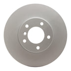 R1 Concepts Disc Brake Rotor RRE-31089