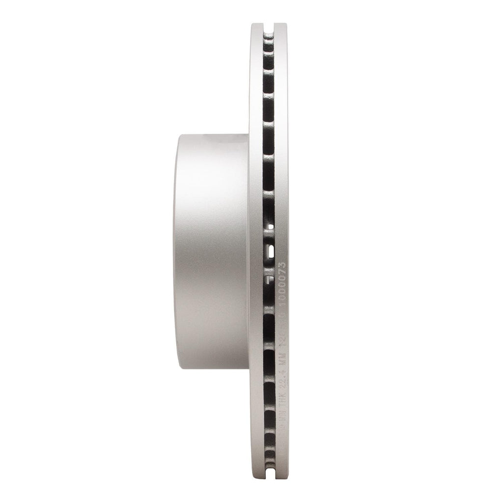 R1 Concepts Disc Brake Rotor RRE-31089