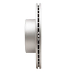 R1 Concepts Disc Brake Rotor RRE-31089
