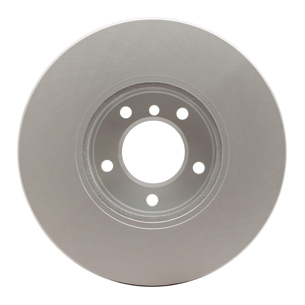 R1 Concepts Disc Brake Rotor RRE-31089