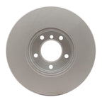 R1 Concepts Disc Brake Rotor RRE-31089