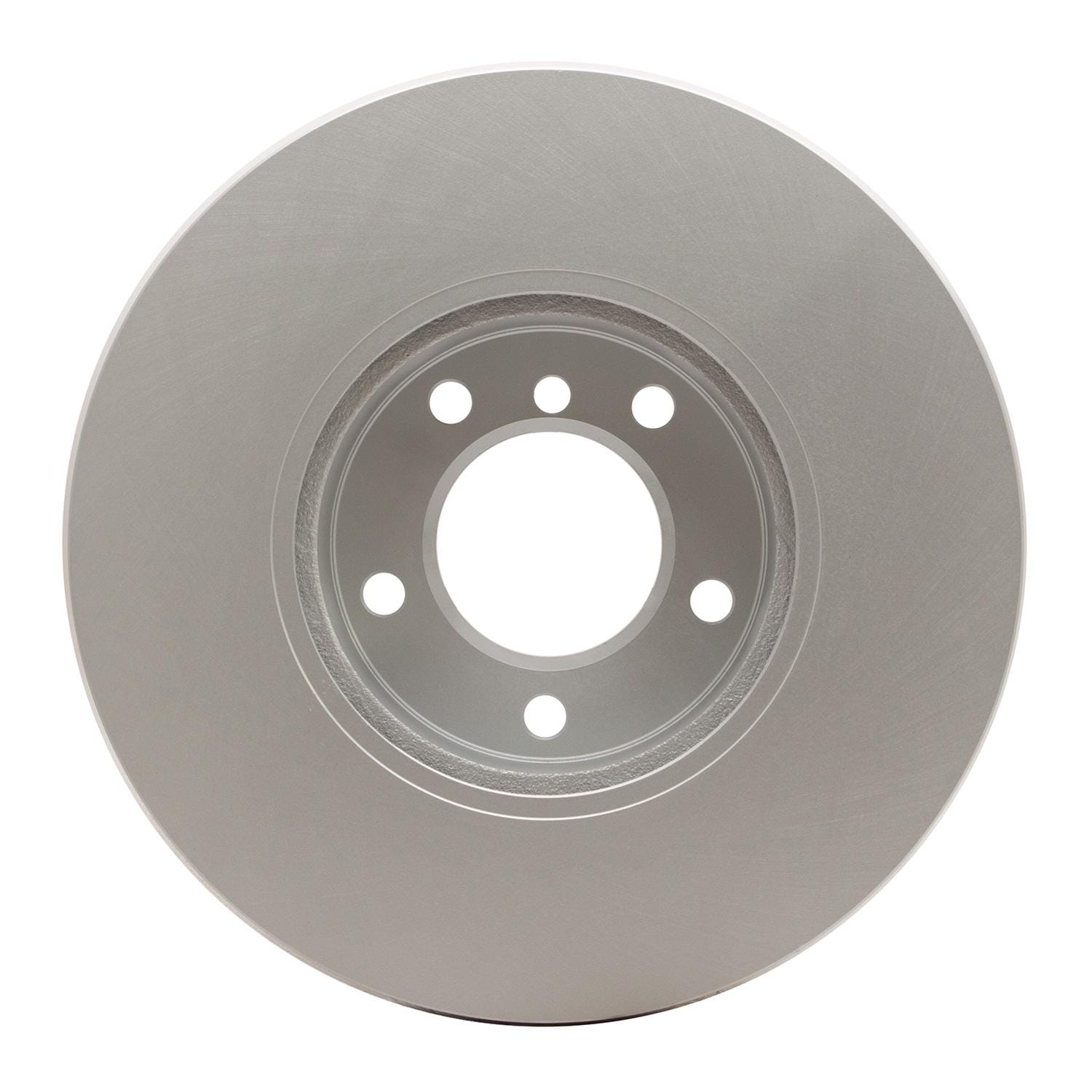 R1 Concepts Disc Brake Rotor RRE-31089