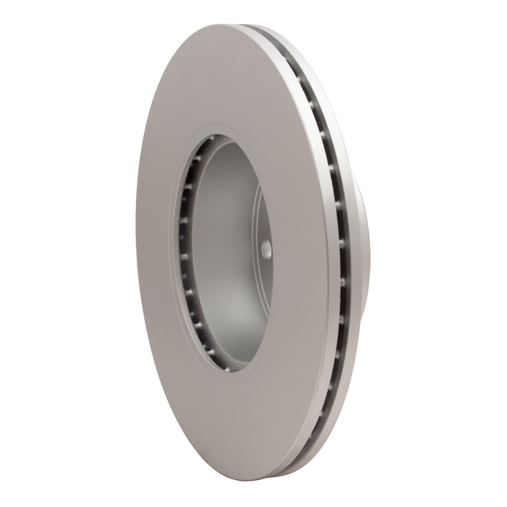 R1 Concepts Disc Brake Rotor RRE-31089