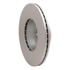 R1 Concepts Disc Brake Rotor RRE-31089
