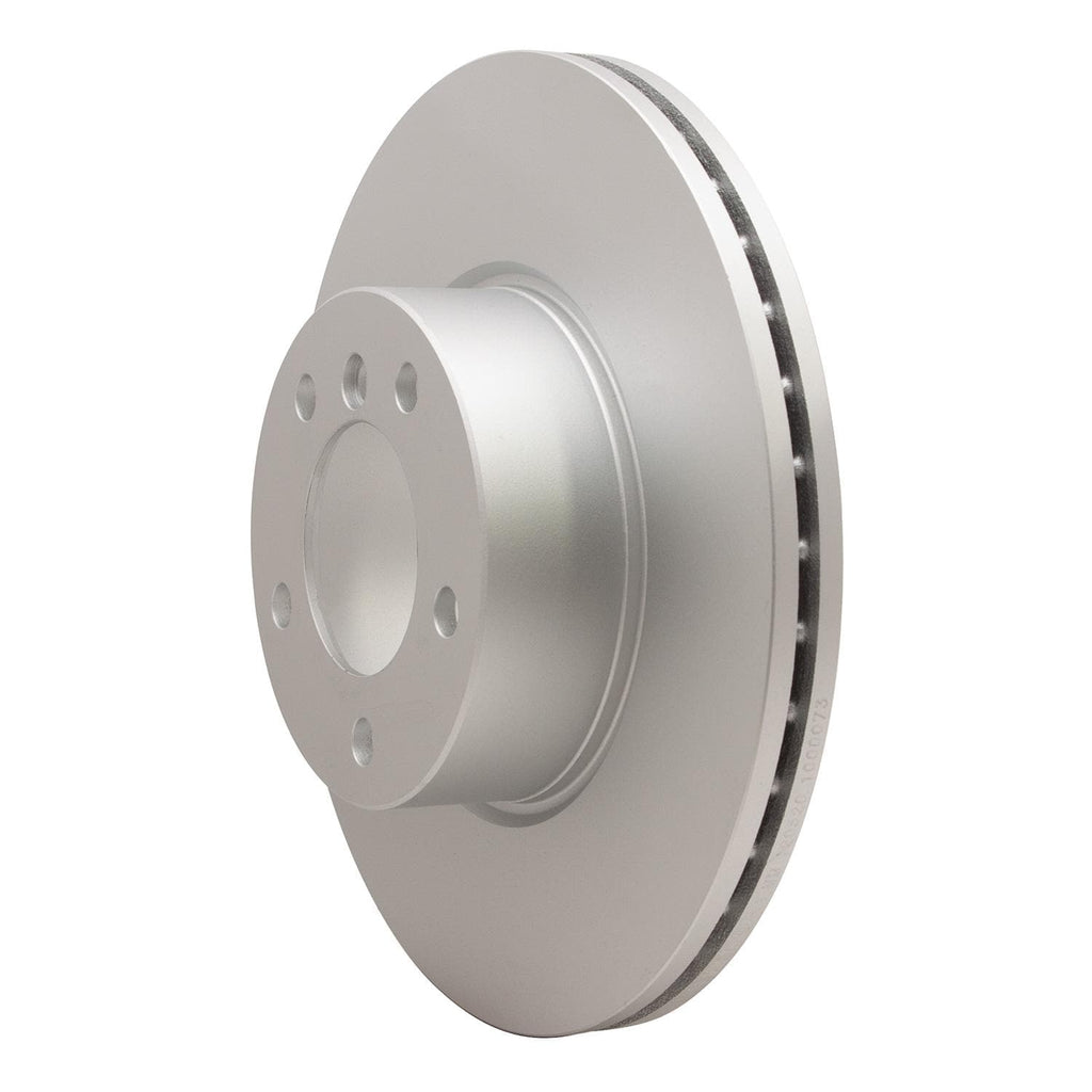 R1 Concepts Disc Brake Rotor RRE-31089