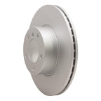 R1 Concepts Disc Brake Rotor RRE-31089