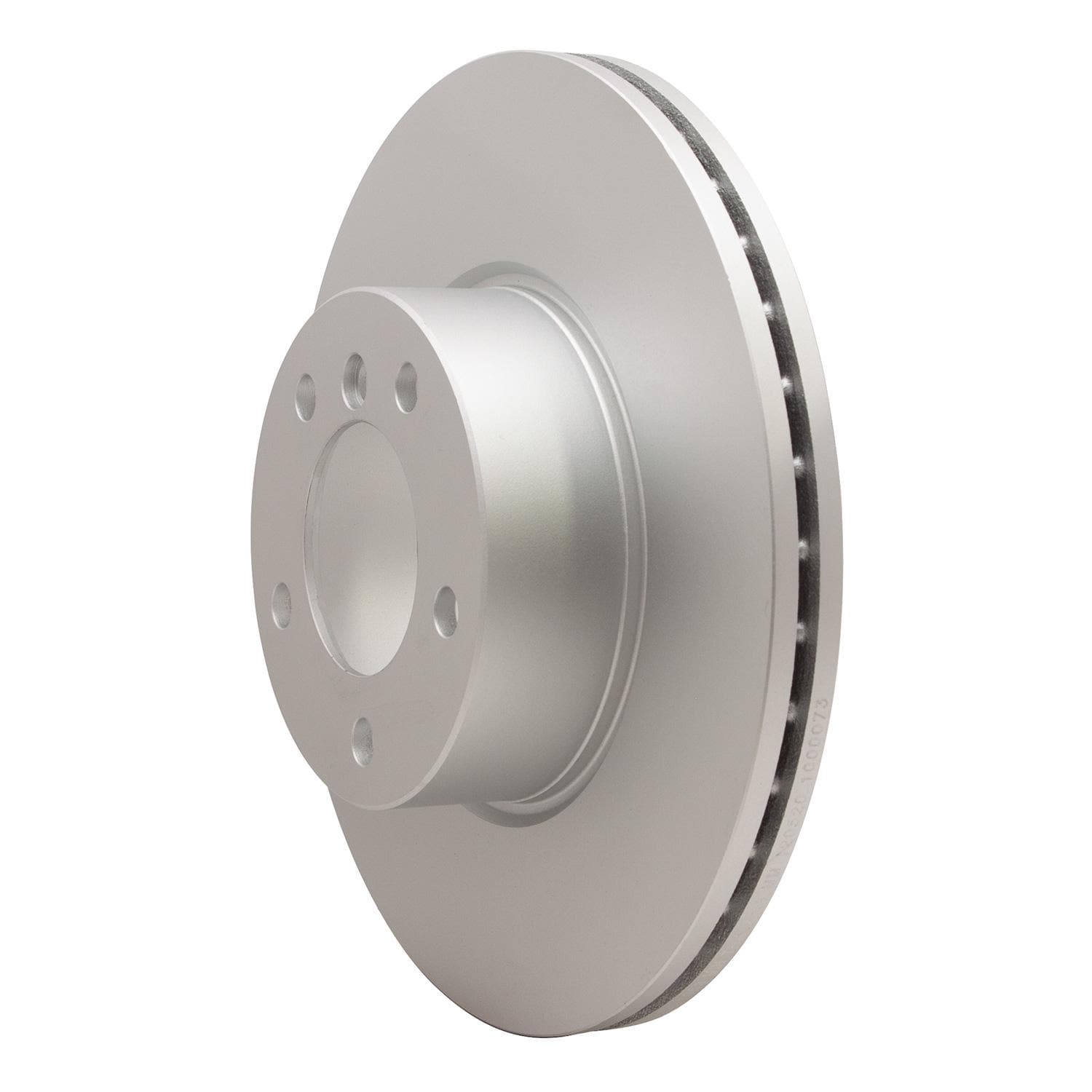 R1 Concepts Disc Brake Rotor RRE-31089