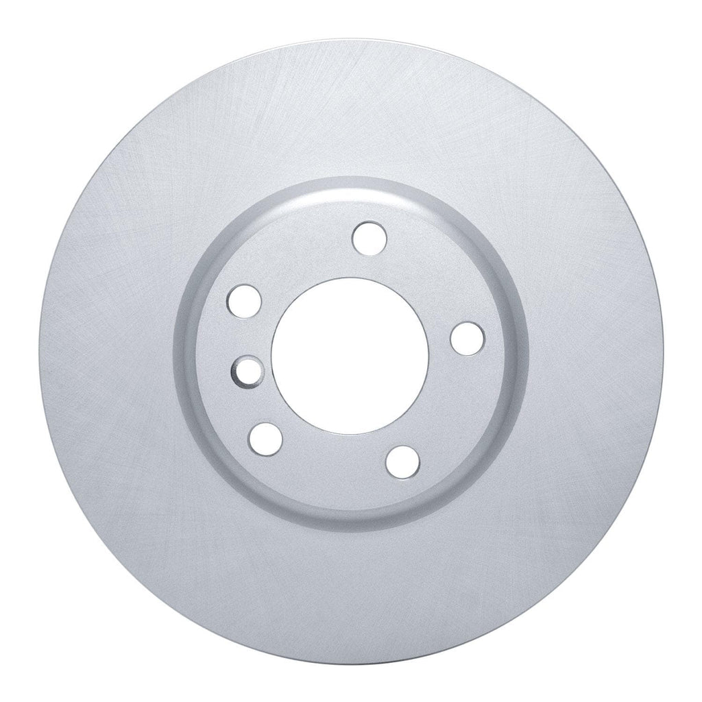 R1 Concepts Disc Brake Rotor RRE-31108