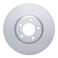 R1 Concepts Disc Brake Rotor RRE-31108