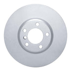 R1 Concepts Disc Brake Rotor RRE-31108