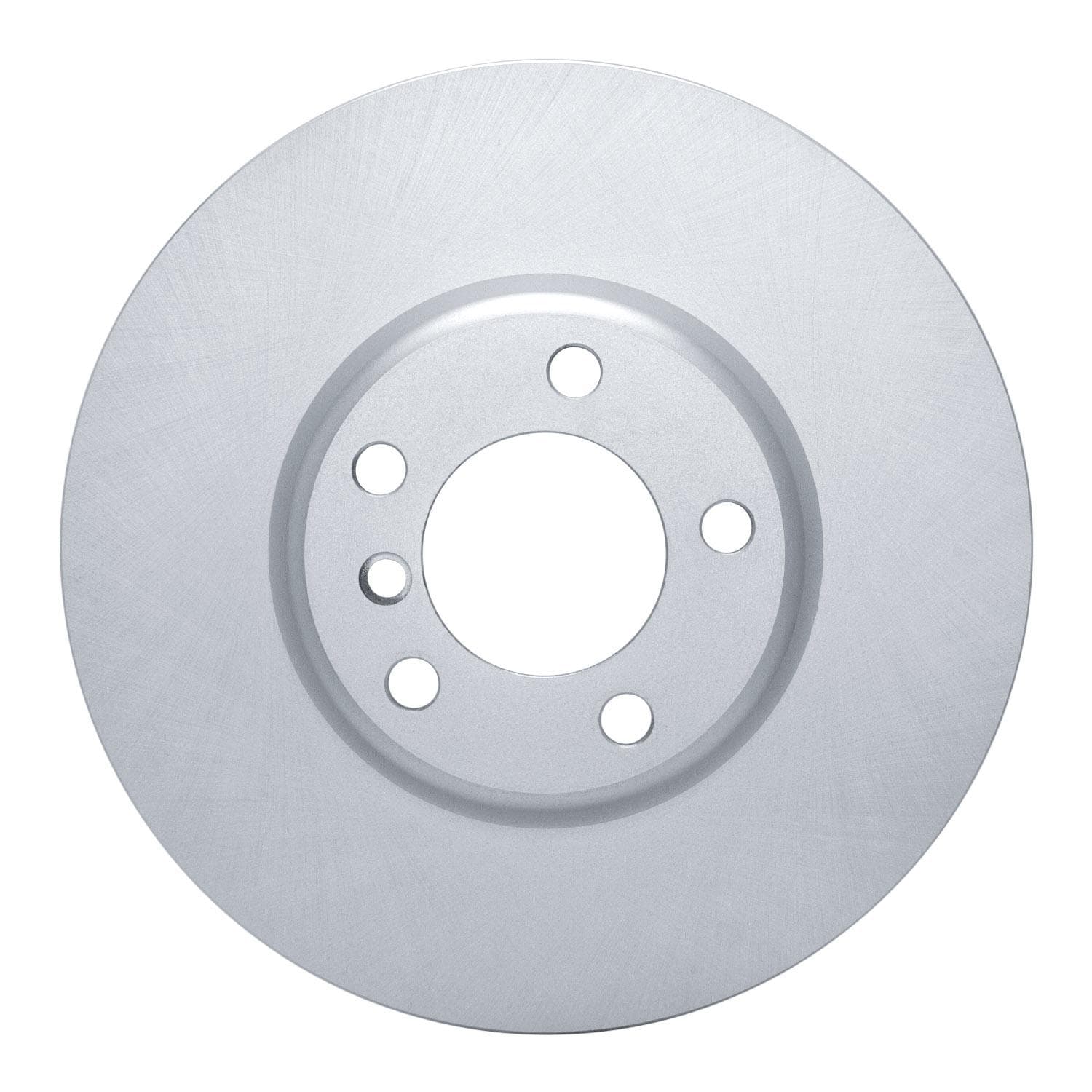 R1 Concepts Disc Brake Rotor RRE-31108