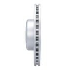 R1 Concepts Disc Brake Rotor RRE-31108