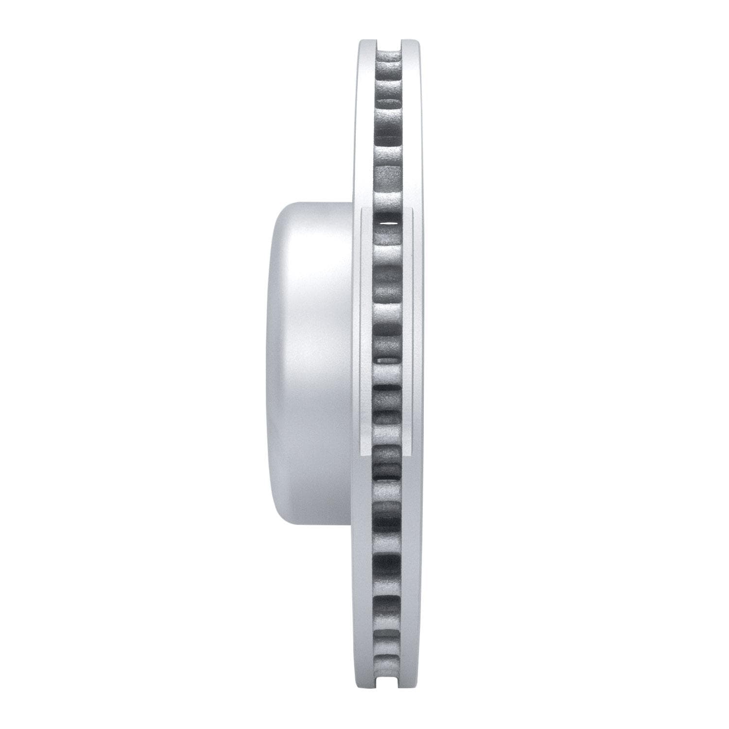 R1 Concepts Disc Brake Rotor RRE-31108