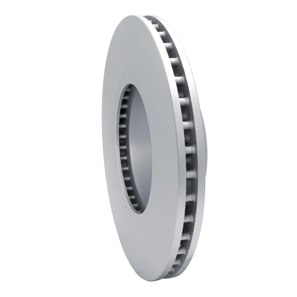 R1 Concepts Disc Brake Rotor RRE-31108