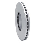 R1 Concepts Disc Brake Rotor RRE-31108
