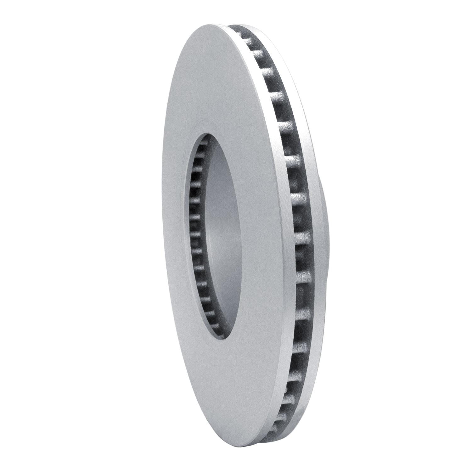 R1 Concepts Disc Brake Rotor RRE-31108